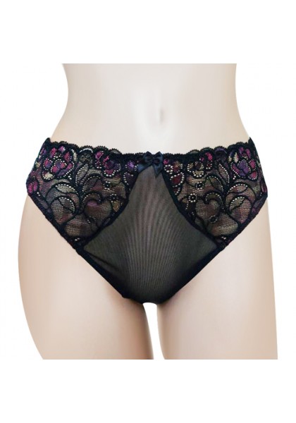 Трусы женские - 0806-4К